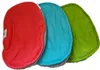 Lit douillet 30 × 22 cm divers Anteprima dell’immagine prodotto 4