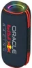 ORACLE RED BULL RACING Haut-parleur portable BT 2x12W(RMS) Voir les images du produit 9