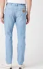 WRANGLER, Herren Jeanshosen, Straight fit, TEXAS TAPER, W36 Produktbild-Vorschau 3