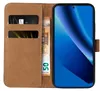 Handyhülle für Google Pixel 10a Klapphülle Bookcase Flip Produktbild-Vorschau 2