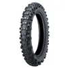Opony DUNLOP GEOMAX EN91 120/90-18 M/C 65R TT Podgląd zdjęcia produktu 4