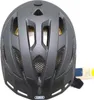 Casque Urbain Abus 89186 - URBAN-I 3.0 MIPS TITAN M Voir les images du produit 12