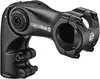 ErgoTec Ergotec Octopus Ahead 50 31,8 110Mm Nero Livello 4 Anteprima dell’immagine prodotto 1