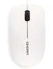 Cherry MC-1000 weiß-grau Produktbild-Vorschau 4