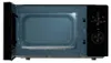 Hisense H20MOBP1 Four à micro-ondes 20L 700W Voir les images du produit 6