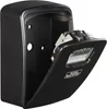 Burg-Wächter 39740 KEY SAFE 30 SB sejf czarny Podgląd zdjęcia produktu 7