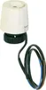 IMI Heimeier Servomoteur thermique 230 V, 0,6 m EMOtec, 1 Voir les images du produit 6