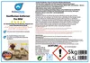 KaiserRein Rostflecken-Entferner Pro mild 5 L Kanister mit Produktbild-Vorschau 2