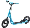BLUE GORILLAZ Tretroller Kinderroller ab 6 - 7 Jahre | 12 Produktbild-Vorschau 3