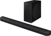 Samsung Q-series HW-Q800D, 5.1.2 kanly/kanlov, Dolby Atmos, Náhľad obrázku produktu 2