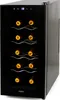 PRIMO PR170WK Armoire à vin - Cave à vin 10 bouteilles - E Voir les images du produit 2