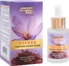 Softto+Plus Sérum anti-âge à l'extrait de safran, au Voir les images du produit 2