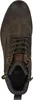 Mustang Herren Stiefelette Schnürboots 4140-504, Größe:44 Produktbild-Vorschau 16