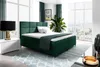 Postel boxspring s úložným prostorem BRIGITA - 180x200, Náhled obrázku produktu 1