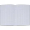 König Ebhardt Geschäftsbuch - A6, kariert, 32 Blatt Produktbild-Vorschau 7
