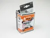CAPG512BK BLK Druckerpatrone Produktbild-Vorschau 2