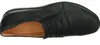 Klassischer Slipper Produktbild-Vorschau 1