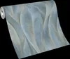 Vliestapete 10148-44 Tapete Blumen Floral 0.53 x 10.05 m Produktbild-Vorschau 2