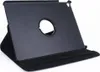 Schutzhülle für iPad Air Tablet Hülle Schutz Tasche Case Produktbild-Vorschau 4