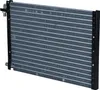 NRF 35956 Kondensator Klimaanlage +Dichtring Produktbild-Vorschau 3