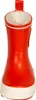 Druppies Kinderstiefel rot Gr. 39 Produktbild-Vorschau 3