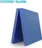 Grevinga® klappbare Turnmatte | RG 22 - sehr weich | 200 x Produktbild-Vorschau 1