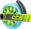 CORE CD1 Stunt Scooter Park 78cm Lime/Blau Produktbild-Vorschau 4