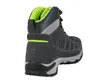 Outdoorstiefel Mount Adams High 41 Produktbild-Vorschau 4