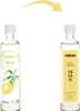 SODASAN zapach do pomieszczeń Lemon wkład 500 ml Podgląd zdjęcia produktu 8