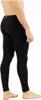 Legginsy Icebreaker 200 Oasis Leggings w Fly Podgląd zdjęcia produktu 5