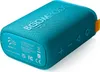 Boompods Beachboom, 5 W, 20 - 20000 Hz, 2,2 Ohm, 60 dB, -42 Produktbild-Vorschau 6