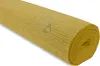 Dekoratives Häkchen Gold Kd-579 7908 Produktbild-Vorschau 1