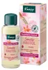 Kneipp Body Oil Almond Blossom 100 ml Produktbild-Vorschau 1