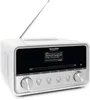 TechniSat DIGITRADIO 586 | DAB+ & Internet-Radio, Produktbild-Vorschau 4