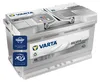 VARTA Silver Dynamic AGM Batterie A6 – Start-Stop und xEV Produktbild-Vorschau 3