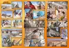 Colt Express Big Box Produktbild-Vorschau 2