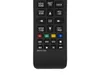 azurano pilot zdalnego sterowania dla SAMSUNG BN59-01199G, Podgląd zdjęcia produktu 3