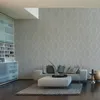 A.S. Création Vliestapete Elegance 2, beige, grau, 10,05 m Produktbild-Vorschau 9