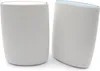 NETGEAR RBK50, Wi-Fi 5 (802.11ac), Dual-band (2.4 GHz/5 Podgląd zdjęcia produktu 12