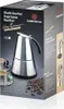 Rommelsbacher EKO 364/E Espressokocher Produktbild-Vorschau 15
