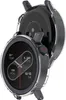 Housse de protection en plastique pour CMF Watch 3 Pro Half Voir les images du produit 3