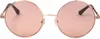 Jimmy Choo Oriane/S 06J/2S Glasdurchmesser: 57 Produktbild-Vorschau 3