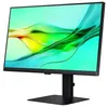 Samsung S60D, 61 cm (24"), 2560 x 1440 pixels, Quad HD, Voir les images du produit 17