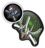 Step by Step MAGIC MAGS FLASH "Space Ship Skylar" Produktbild-Vorschau 10