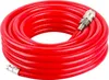 Tuyau d'air comprimé FESTA avec raccords 9/15mm x 5m PVC Voir les images du produit 1