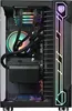 kiebel.de Gaming PC Panorama XL 14 Intel Core i9-14900KF, Produktbild-Vorschau 13