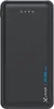 Xlayer Powerbank Micro 20000mAh batteria a ricarica rapida Anteprima dell’immagine prodotto 3