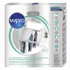 Wpro SKP101, Stapelset, Weiß, Kunststoff, CE, 600 mm, 600 Produktbild-Vorschau 7