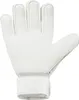 Guantes de portero Uhlsport Fm Cybertec Starter, talla 7.5, Vista previa de la imagen del producto 2