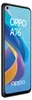 OPPO A76 , 16,7 cm (6.56"), 4 GB, 128 GB, 13 MP, Android Produktbild-Vorschau 4